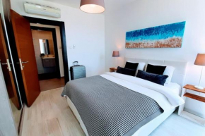City Centre Luxury Residence with Pool near Dunya IVF